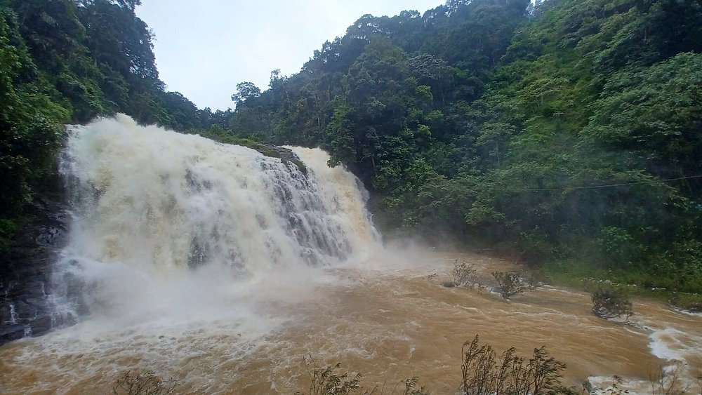 Essence of North Kerala tour visual