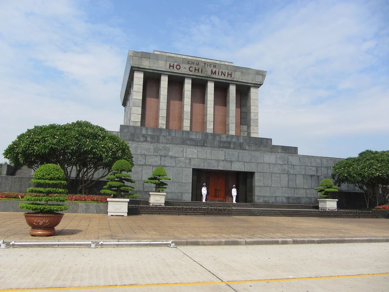 Experience Vietnam With Phu Quoc tour visual