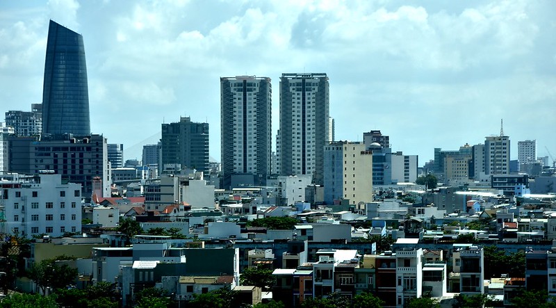 Vietnam Saver Tour tour visual