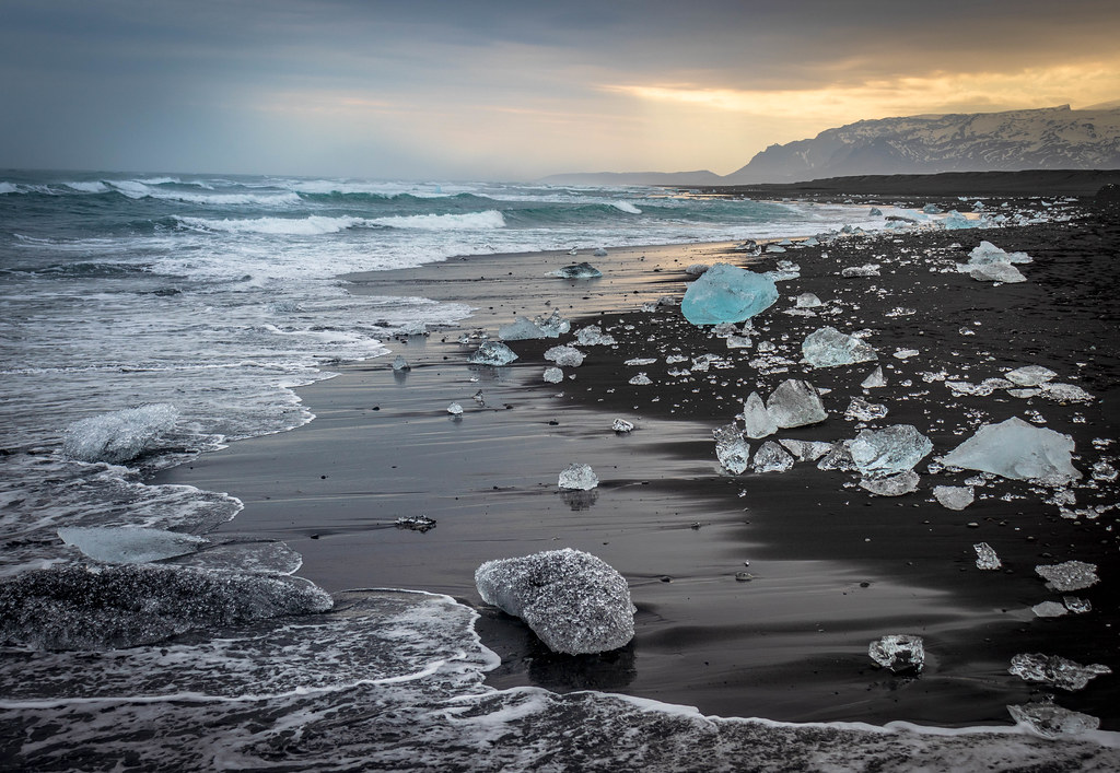 Interesting Iceland - Chef Assisted Tour tour visual
