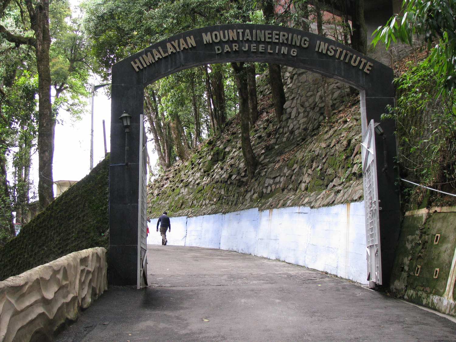 Sikkim And Darjeeling Group Tour 2026 tour visual