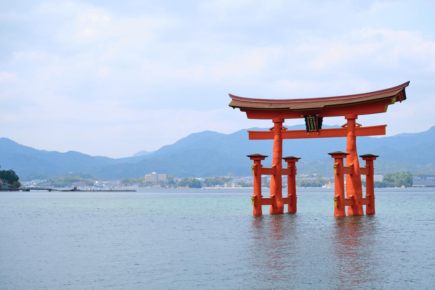 Epic Japan With Fukuoka - Chef Assisted Tour tour visual