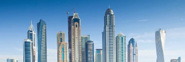  Flamingo Travels Bildidee 