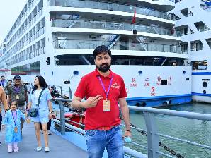 Imran  Rohitwala
