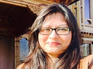 Janki