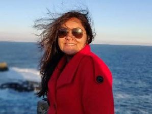 Ratna Shah